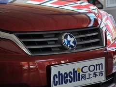 2013款 1.6L 手动 时尚版
