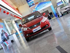 2013款 1.6L 手动 时尚版
