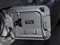2013款 1.6L 自动 时尚版