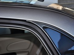 2013款 1.6L 自动 时尚版