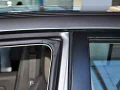 2013款 1.6L 自动 时尚版