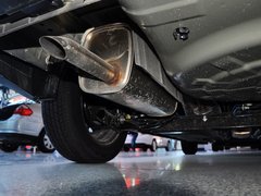 2013款 1.6L 自动 时尚版
