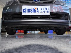 2013款 1.6L 自动 时尚版