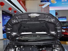 2013款 1.6L 自动 时尚版