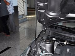 2013款 1.6L 自动 时尚版