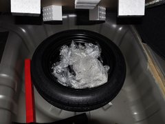 2013款 1.6L 自动 时尚版