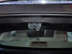 2013款 1.6L 自动 时尚版