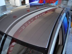 2013款 1.6L 自动 时尚版