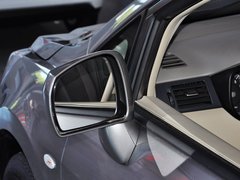 2013款 1.6L 自动 时尚版