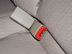 2013款 1.6L 自动 时尚版