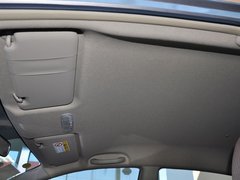 2013款 1.6L 自动 时尚版