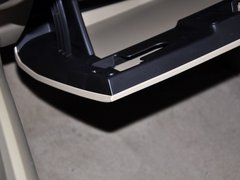 2013款 1.6L 自动 时尚版