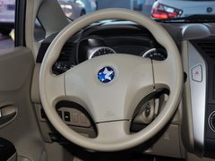 2013款 1.6L 自动 时尚版