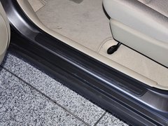 启辰D50 2013款 1.6L 自动 时尚版