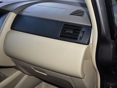 2013款 1.6L 自动 时尚版