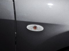 2013款 1.6L 自动 时尚版