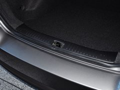 2013款 1.6L 自动 时尚版