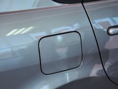 2013款 1.6L 自动 时尚版
