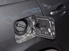 2013款 1.6L 自动 时尚版