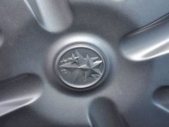 2013款 1.6L 自动 时尚版
