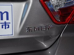 2013款 1.6L 自动 时尚版
