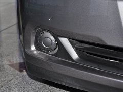 2013款 1.6L 自动 时尚版