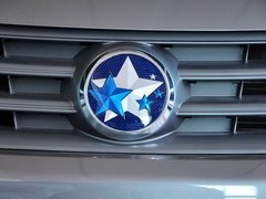 2013款 1.6L 自动 时尚版