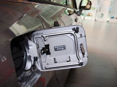 2013款 1.6L 手动 豪华版