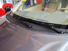 2013款 1.6L 手动 豪华版