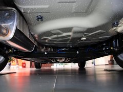 2013款 1.6L 手动 豪华版