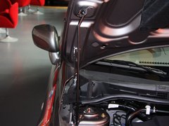 2013款 1.6L 手动 豪华版