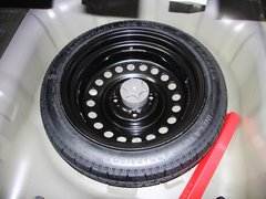 2013款 1.6L 手动 豪华版