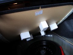 2013款 1.6L 手动 豪华版