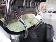 2013款 1.6L 手动 豪华版