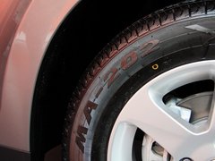 2013款 1.6L 手动 豪华版