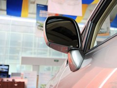 2013款 1.6L 手动 豪华版