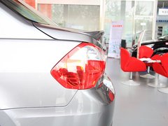 2013款 1.6L 手动 豪华版