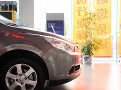 2013款 1.6L 手动 豪华版