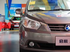 2013款 1.6L 手动 豪华版