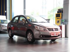 2013款 1.6L 手动 豪华版