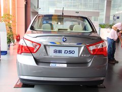 2013款 1.6L 手动 豪华版