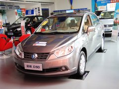 2013款 1.6L 手动 豪华版