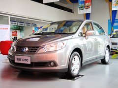 2013款 1.6L 手动 豪华版