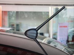 启辰D50 2013款 1.6L 手动 豪华版