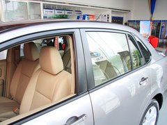 启辰D50 2013款 1.6L 手动 豪华版