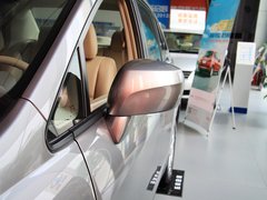 2013款 1.6L 手动 豪华版