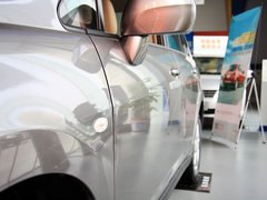 启辰D50 2013款 1.6L 手动 豪华版