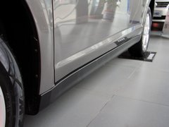 2013款 1.6L 手动 豪华版