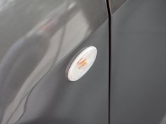 启辰D50 2013款 1.6L 手动 豪华版