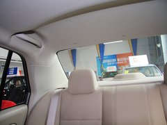 启辰D50 2013款 1.6L 手动 豪华版